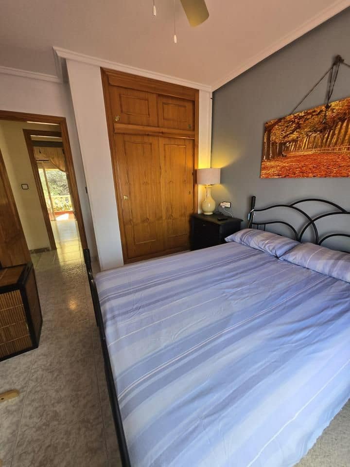 2 camera da letto Casa in vendita in Los Altos con piscina garage - 164.900 € (Rif: 9366995)