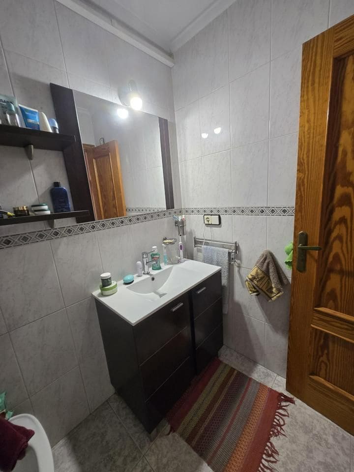 2 camera da letto Casa in vendita in Los Altos con piscina garage - 164.900 € (Rif: 9366995)