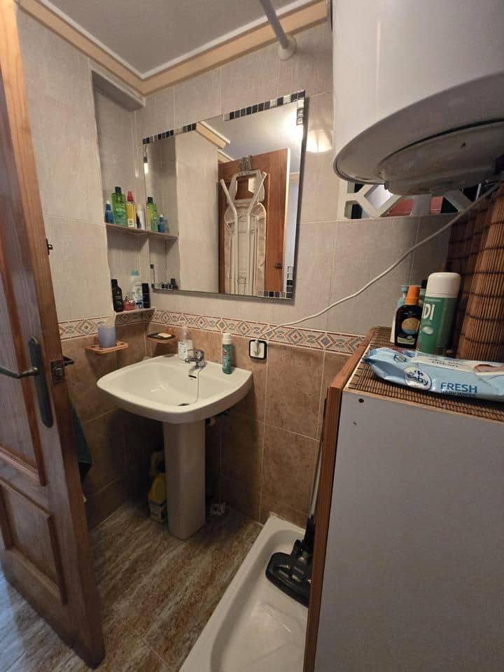 2 camera da letto Casa in vendita in Los Altos con piscina garage - 164.900 € (Rif: 9366995)