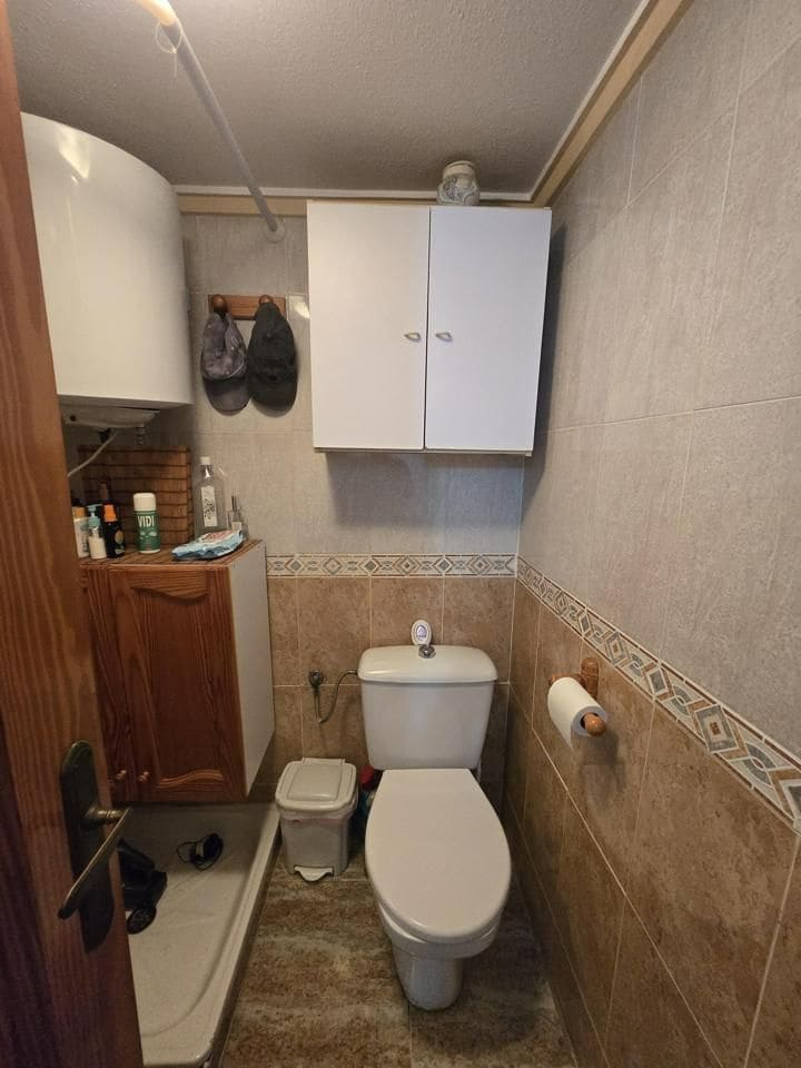 2 camera da letto Casa in vendita in Los Altos con piscina garage - 164.900 € (Rif: 9366995)