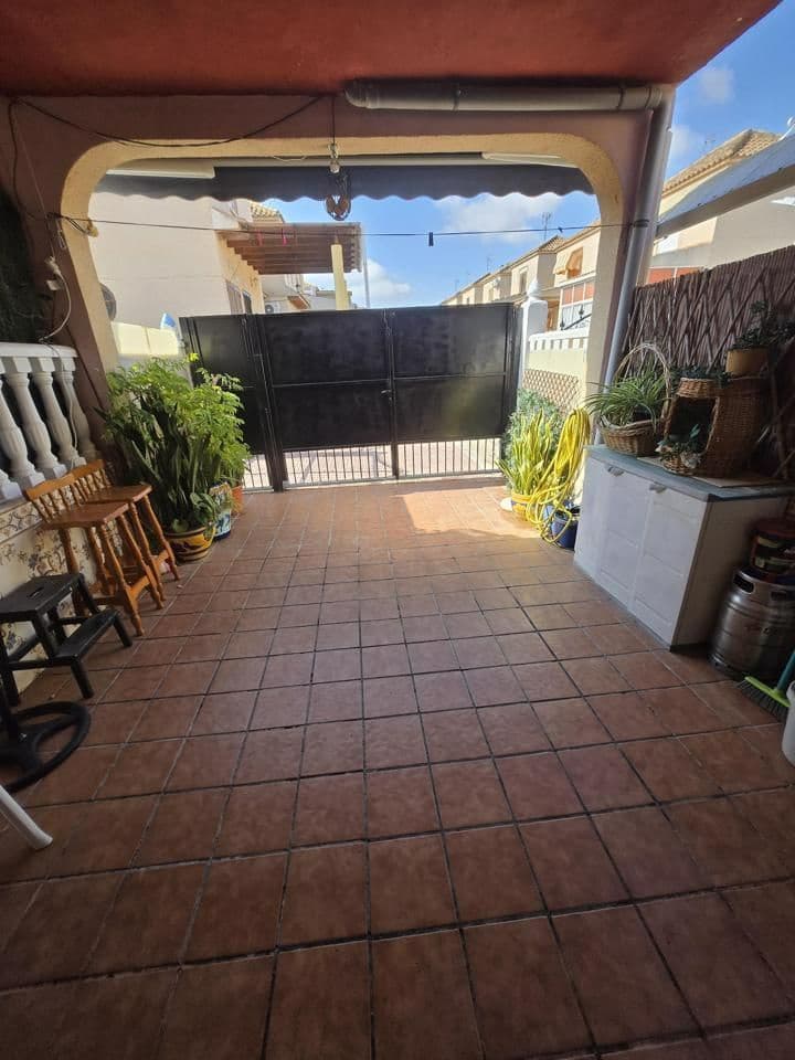 2 camera da letto Casa in vendita in Los Altos con piscina garage - 164.900 € (Rif: 9366995)