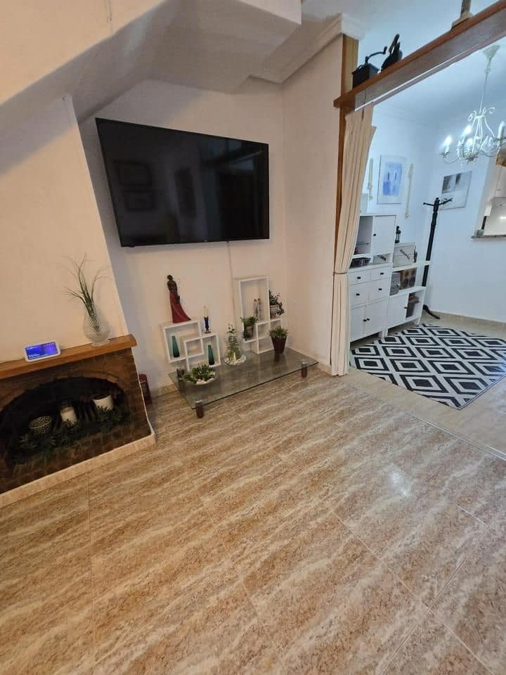 2 camera da letto Casa in vendita in Los Altos con piscina garage - 164.900 € (Rif: 9366995)