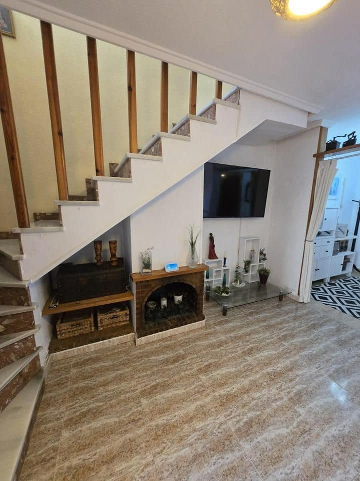 2 camera da letto Casa in vendita in Los Altos con piscina garage - 164.900 € (Rif: 9366995)