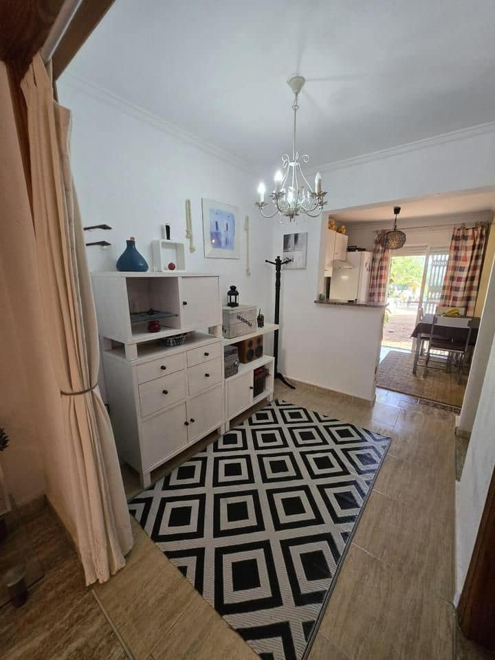 2 camera da letto Casa in vendita in Los Altos con piscina garage - 164.900 € (Rif: 9366995)