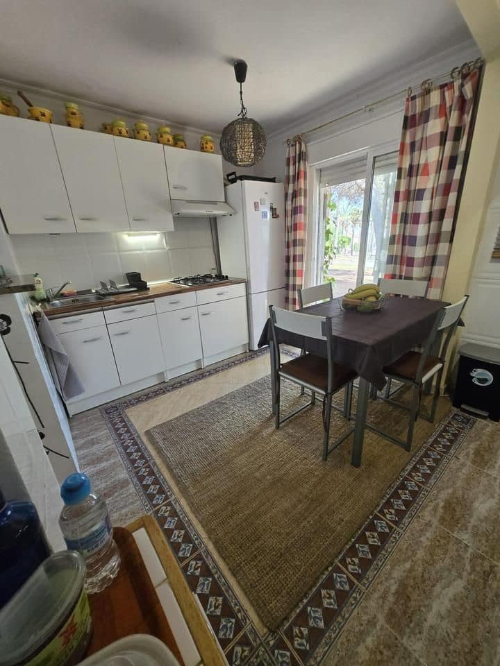 2 camera da letto Casa in vendita in Los Altos con piscina garage - 164.900 € (Rif: 9366995)