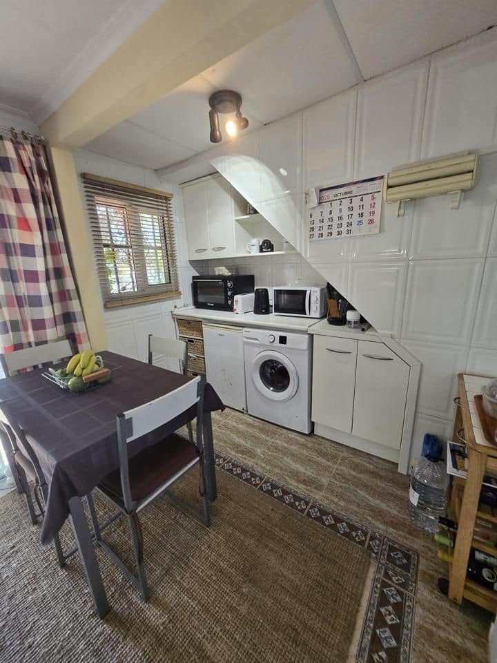 2 camera da letto Casa in vendita in Los Altos con piscina garage - 164.900 € (Rif: 9366995)