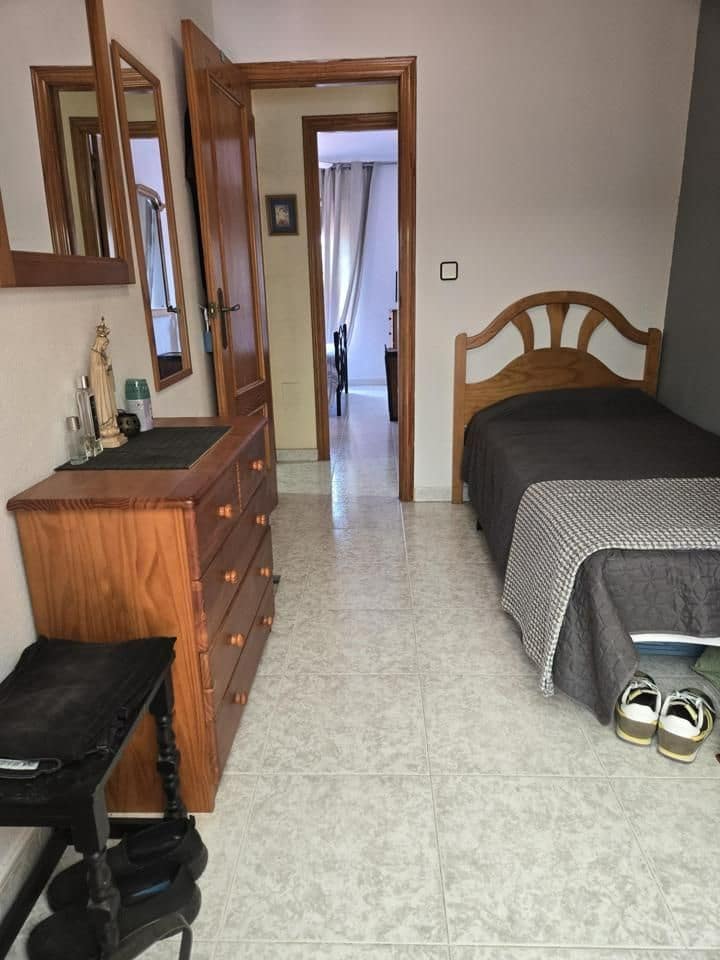 2 camera da letto Casa in vendita in Los Altos con piscina garage - 164.900 € (Rif: 9366995)