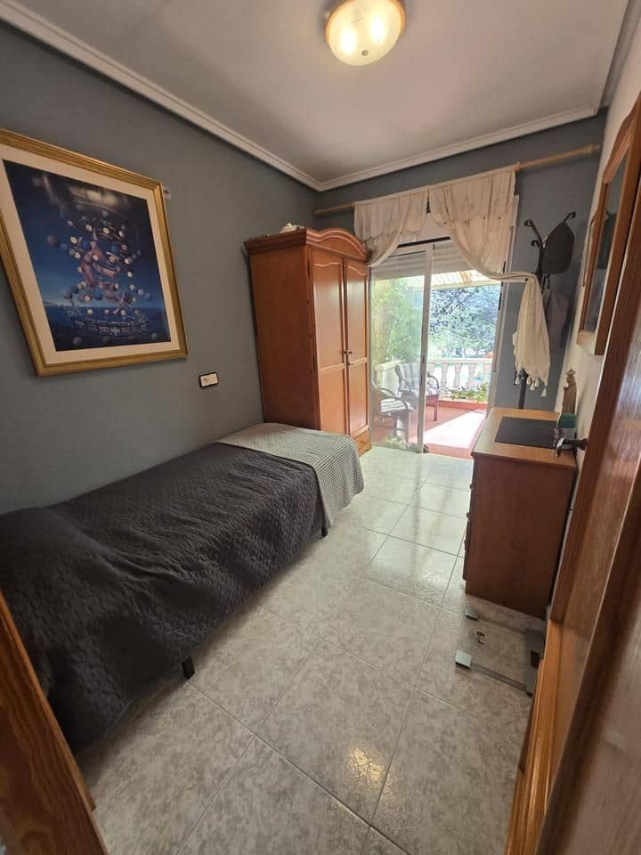 2 camera da letto Casa in vendita in Los Altos con piscina garage - 164.900 € (Rif: 9366995)