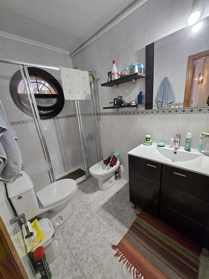 2 camera da letto Casa in vendita in Los Altos con piscina garage - 164.900 € (Rif: 9366995)