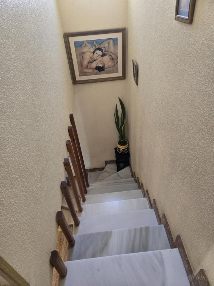 2 camera da letto Casa in vendita in Los Altos con piscina garage - 164.900 € (Rif: 9366995)