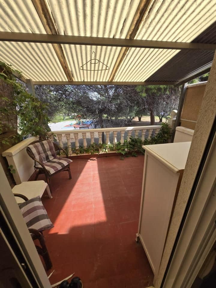 2 camera da letto Casa in vendita in Los Altos con piscina garage - 164.900 € (Rif: 9366995)