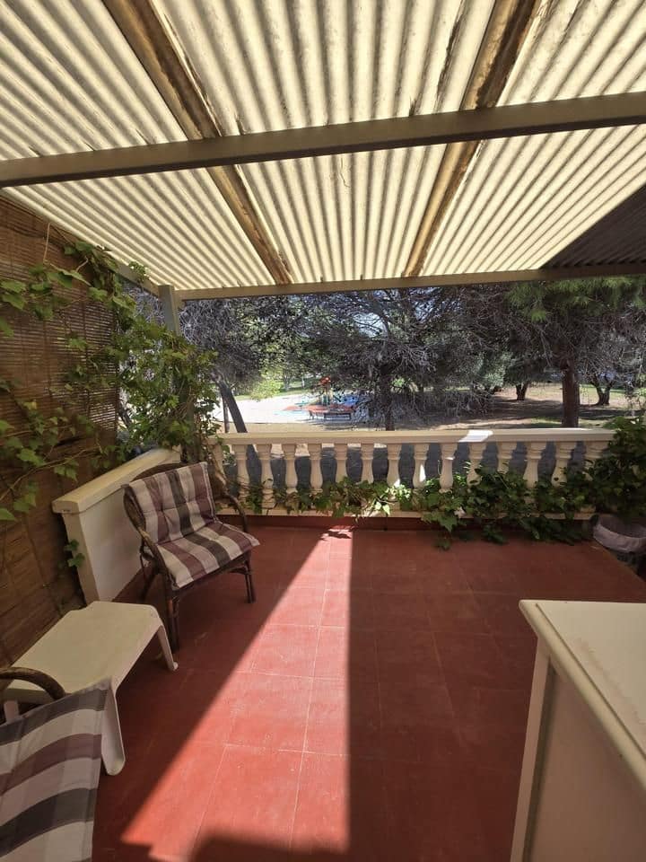 2 camera da letto Casa in vendita in Los Altos con piscina garage - 164.900 € (Rif: 9366995)