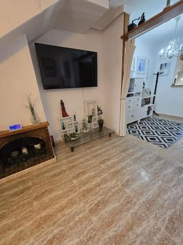 2 camera da letto Casa in vendita in Los Altos con piscina garage - 164.900 € (Rif: 9366995)