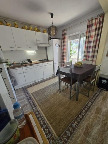 2 camera da letto Casa in vendita in Los Altos con piscina garage - 164.900 € (Rif: 9366995)