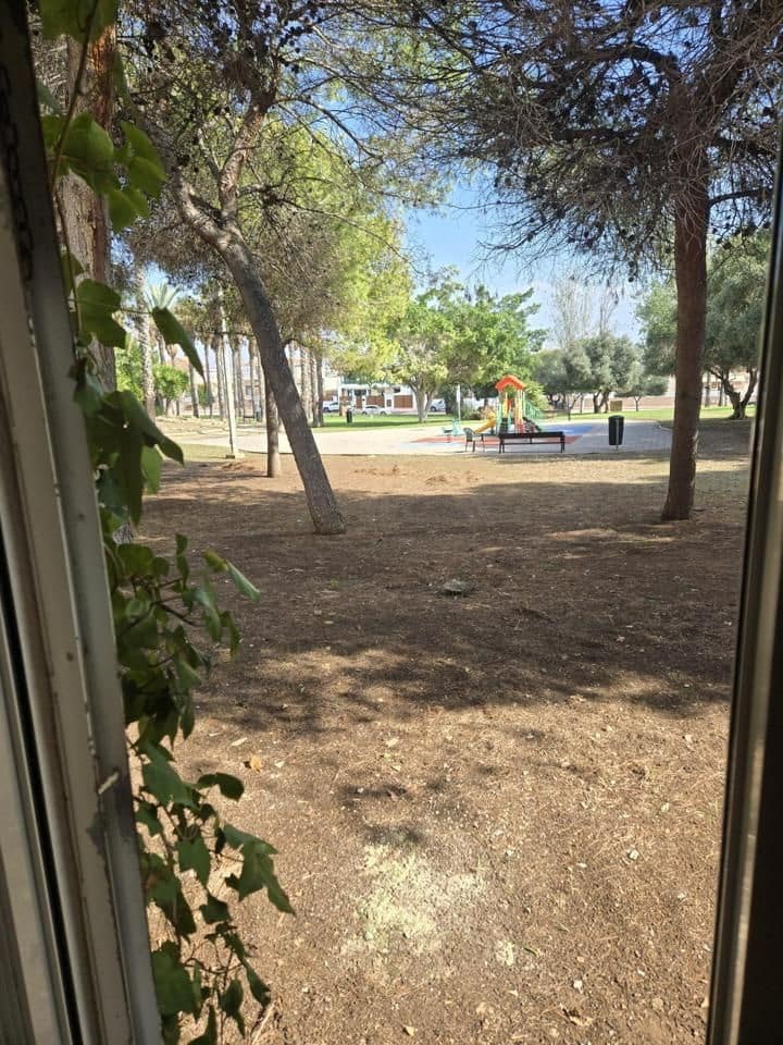 2 camera da letto Casa in vendita in Los Altos con piscina garage - 164.900 € (Rif: 9366995)