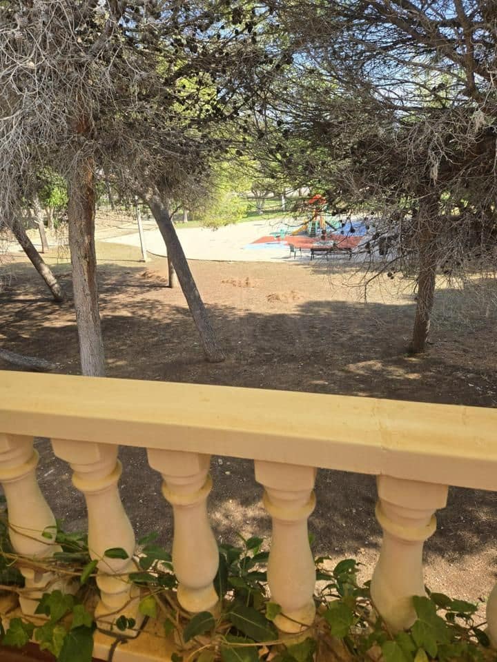 2 camera da letto Casa in vendita in Los Altos con piscina garage - 164.900 € (Rif: 9366995)