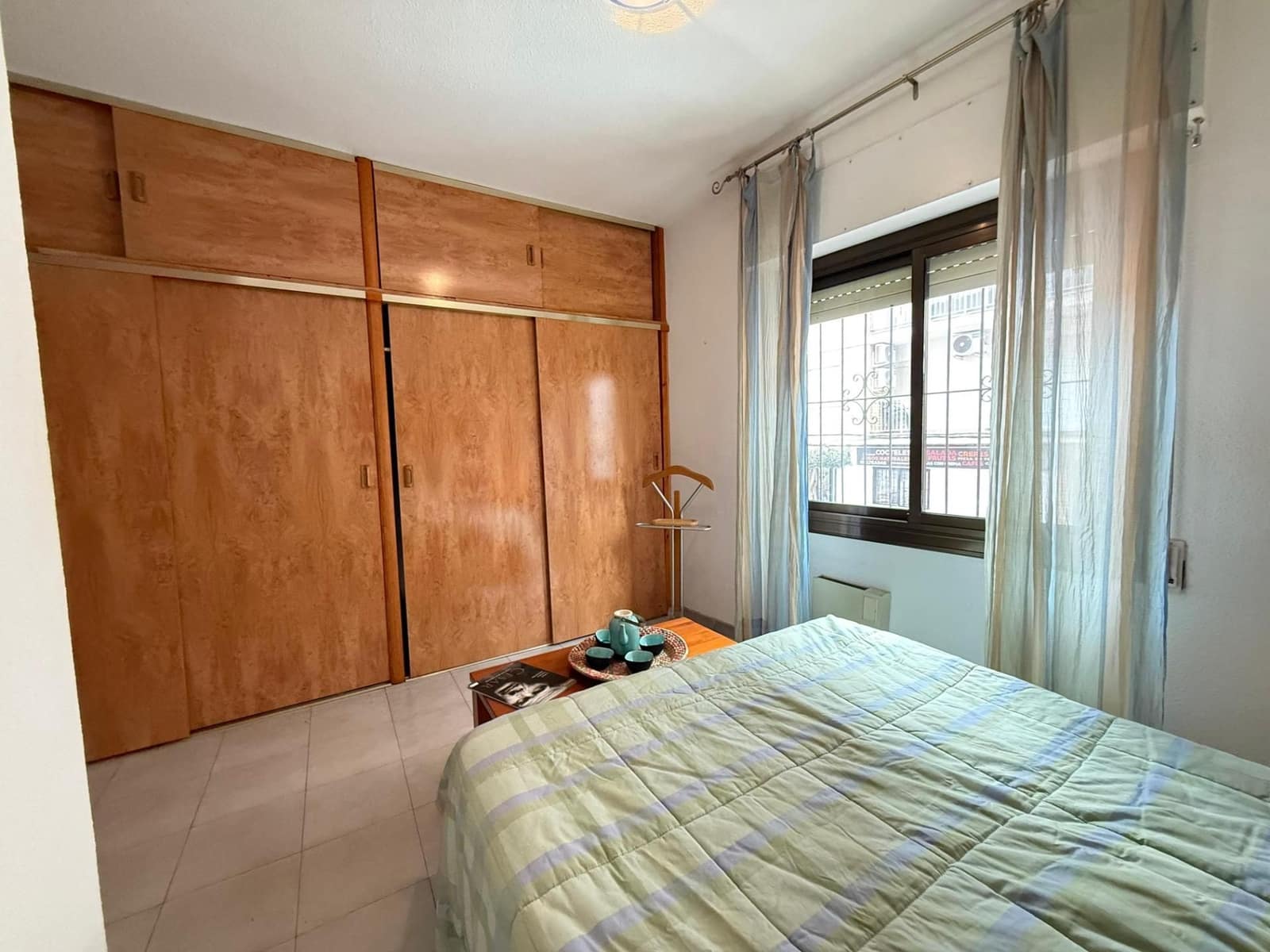 1 slaapkamer Appartement te koop in Torrevieja - € 91.900 (Ref: 9395760)