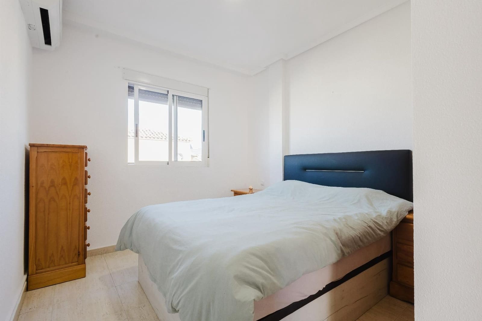 2 camera da letto Bungalow in vendita in Torrevieja con piscina - 139.900 € (Rif: 9433145)