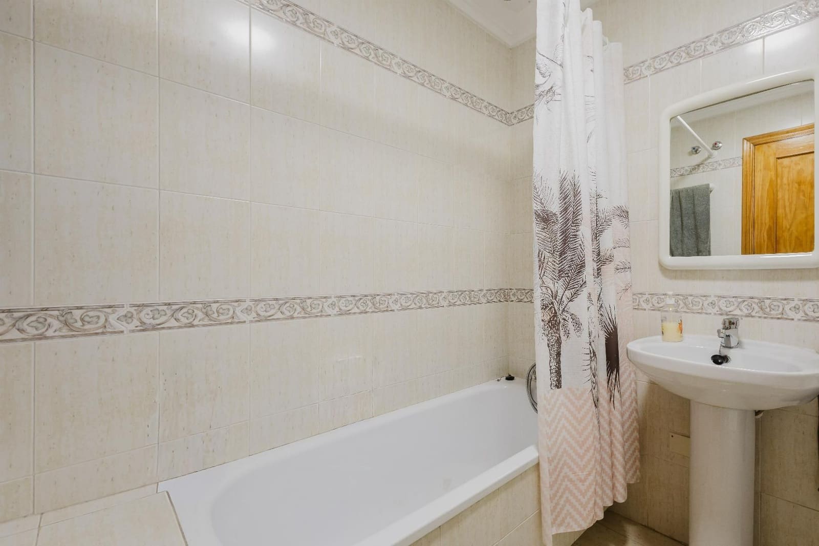 2 camera da letto Bungalow in vendita in Torrevieja con piscina - 139.900 € (Rif: 9433145)