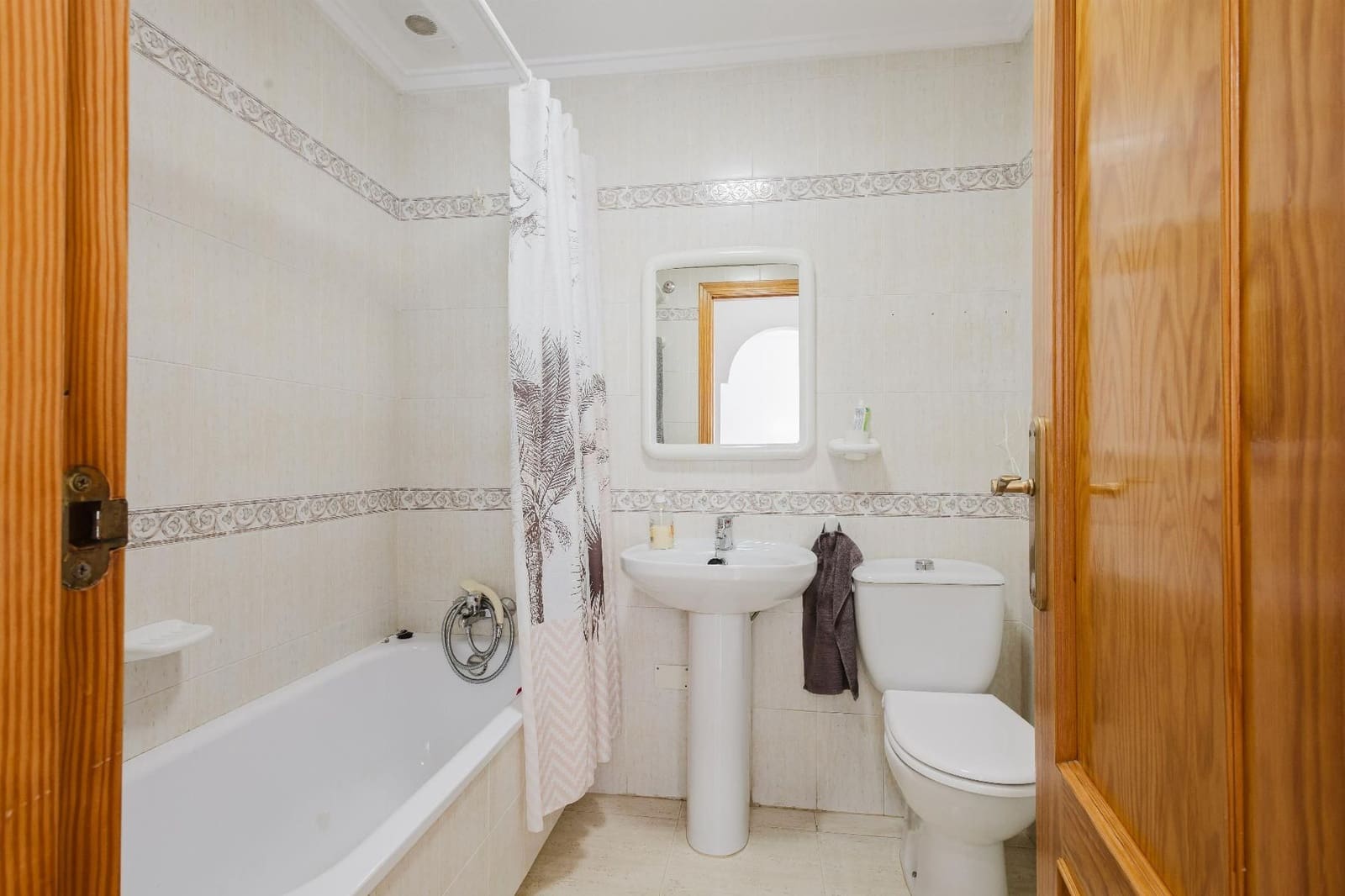 2 camera da letto Bungalow in vendita in Torrevieja con piscina - 139.900 € (Rif: 9433145)