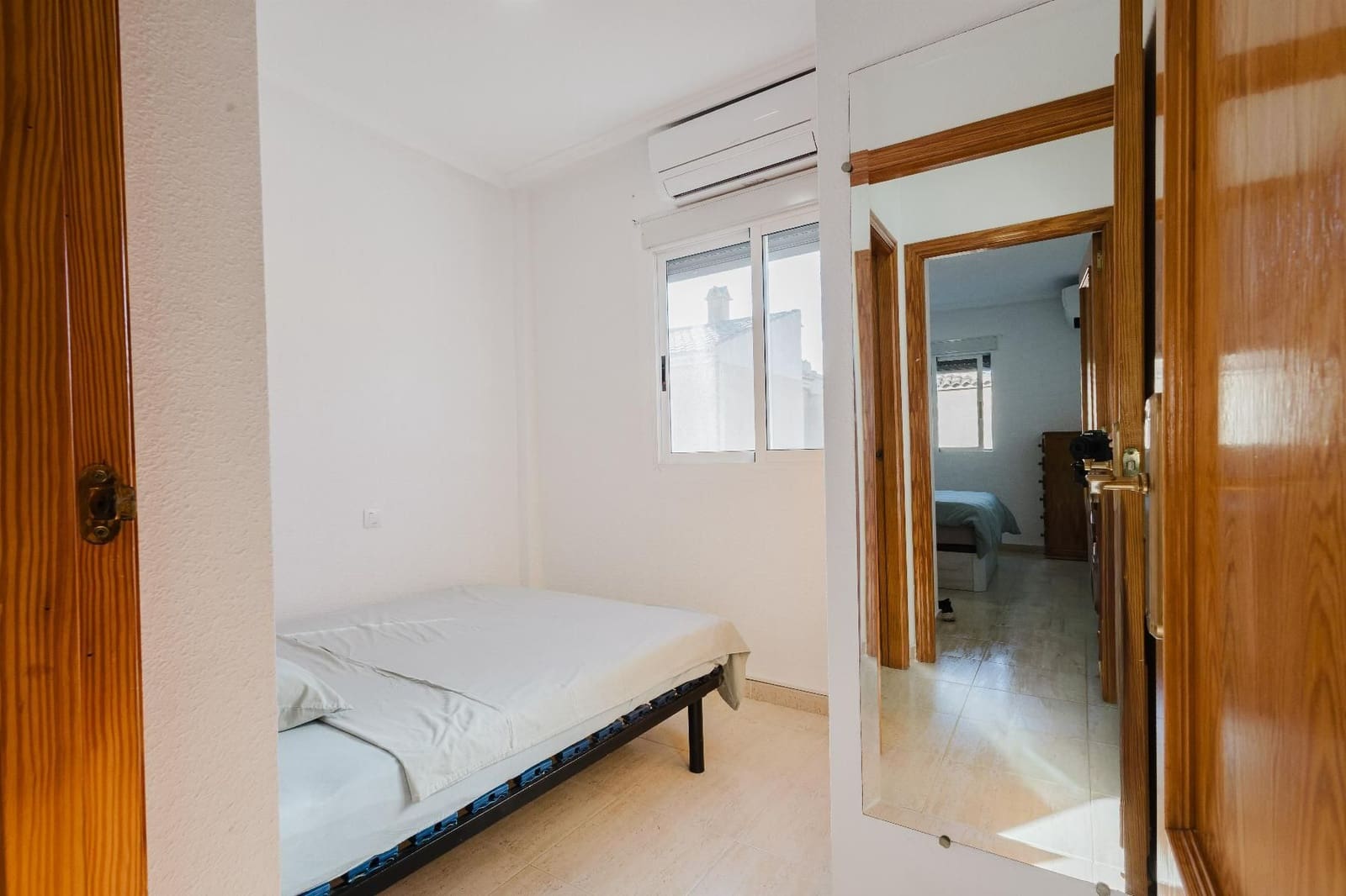 2 camera da letto Bungalow in vendita in Torrevieja con piscina - 139.900 € (Rif: 9433145)