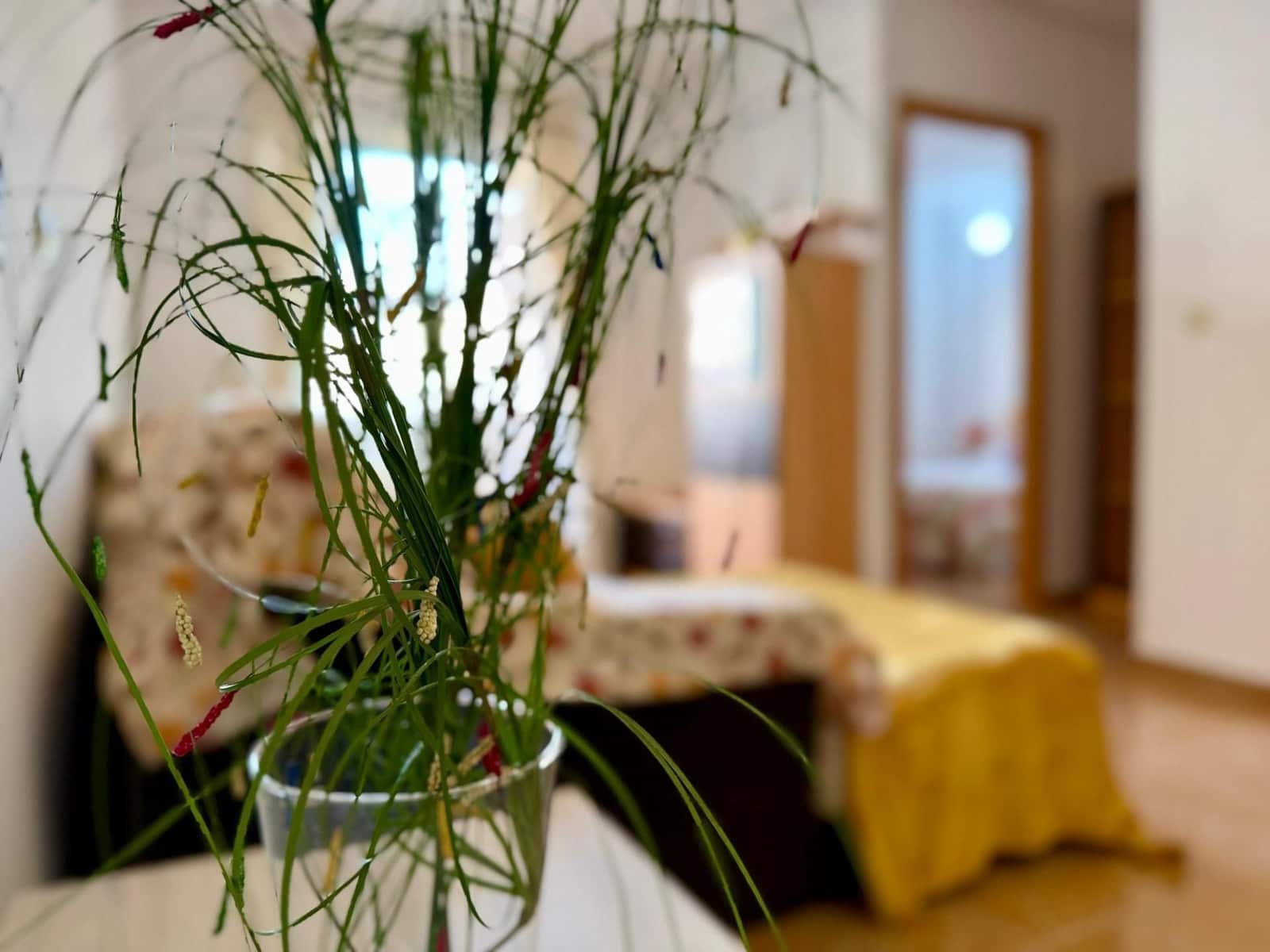 Apartamento de 2 habitaciones en Torrevieja en venta con piscina garaje - 125.000 € (Ref: 9433146)