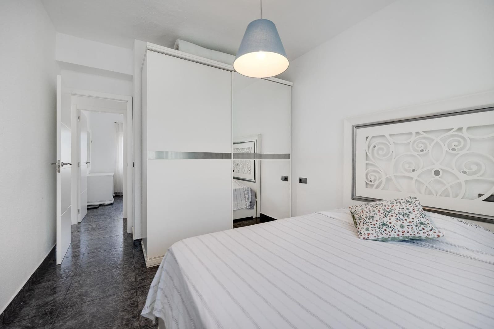 4 camera da letto Appartamento in vendita in Torrevieja - 133.900 € (Rif: 9433149)