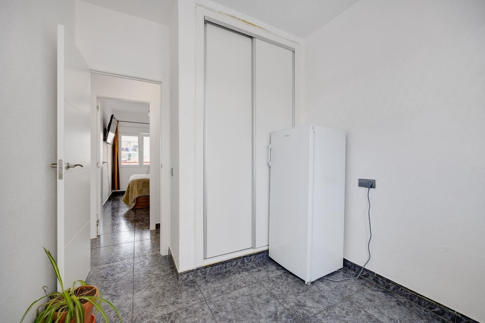 4 camera da letto Appartamento in vendita in Torrevieja - 133.900 € (Rif: 9433149)