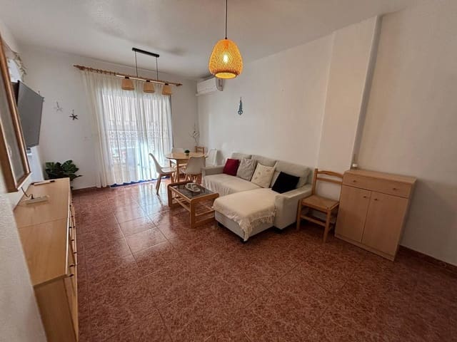 3 bedroom Apartment for sale in Torrevieja - € 149,900 (Ref: 9433150)