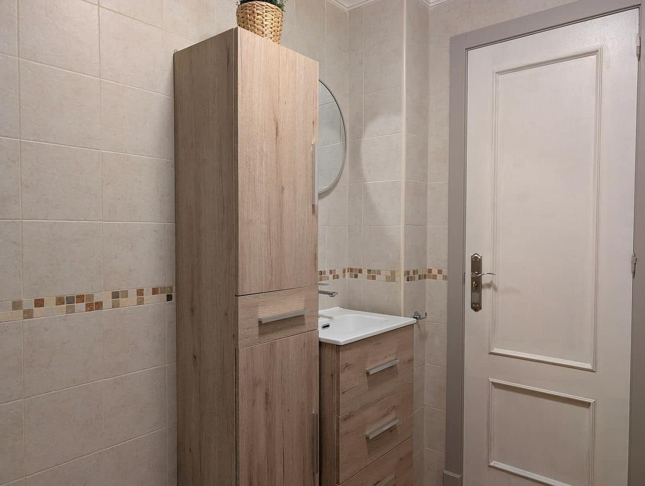 Bungalow de 2 habitaciones en Benejúzar en venta con piscina - 124.000 € (Ref: 9448881)