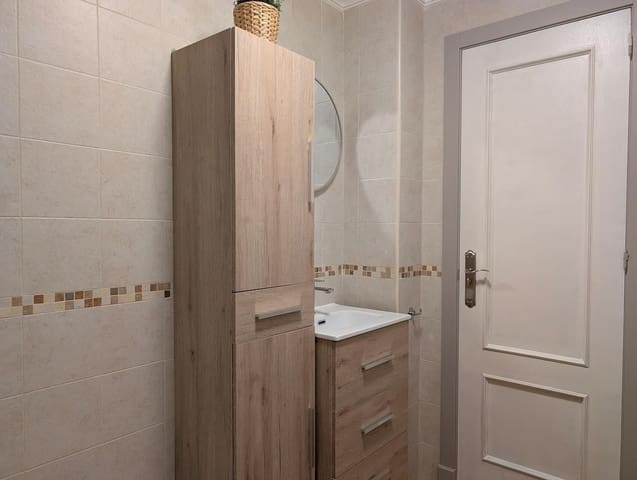 Bungalow de 2 habitaciones en Benejúzar en venta con piscina - 124.000 € (Ref: 9448881)