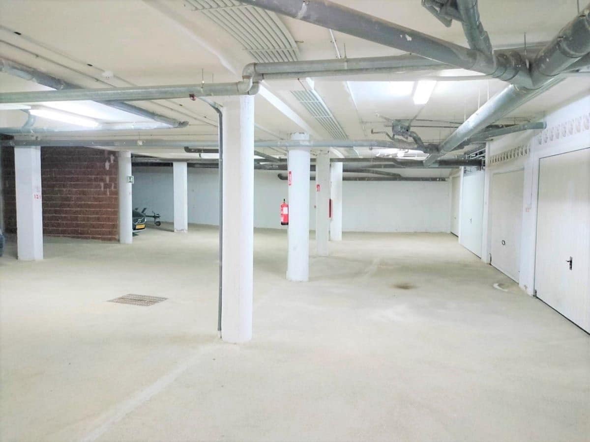 3 bedroom Townhouse for sale in Playa Flamenca with pool garage - € 185,000 (Ref: 9496899)