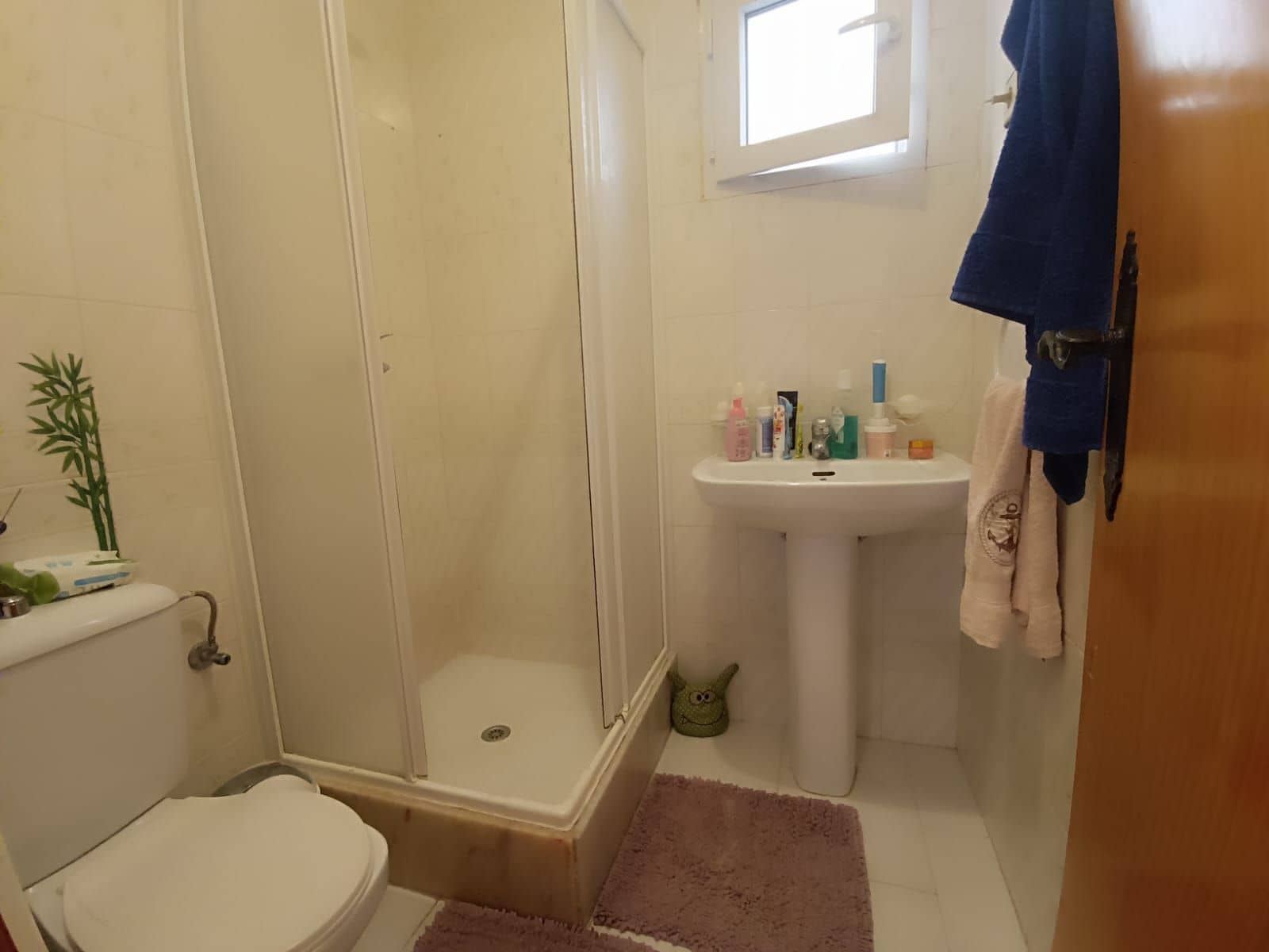 2 sovrum Bungalow till salu i La Florida med pool - 119 000 € (Ref: 9564391)