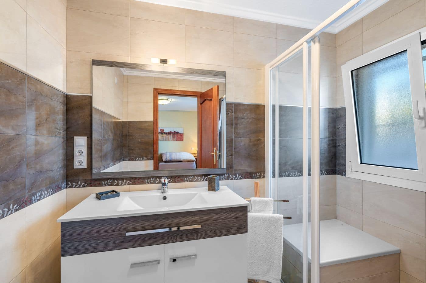 3 bedroom Villa for sale in Ciudad Quesada with pool garage - € 445,000 (Ref: 9610852)