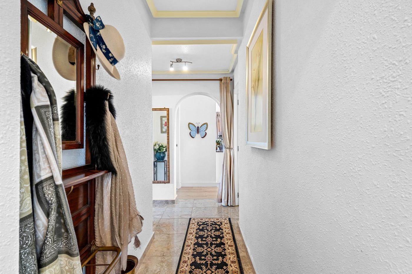 4 soveværelse Villa til salg i Ciudad Quesada med swimmingpool garage - € 449.500 (Ref: 9610854)