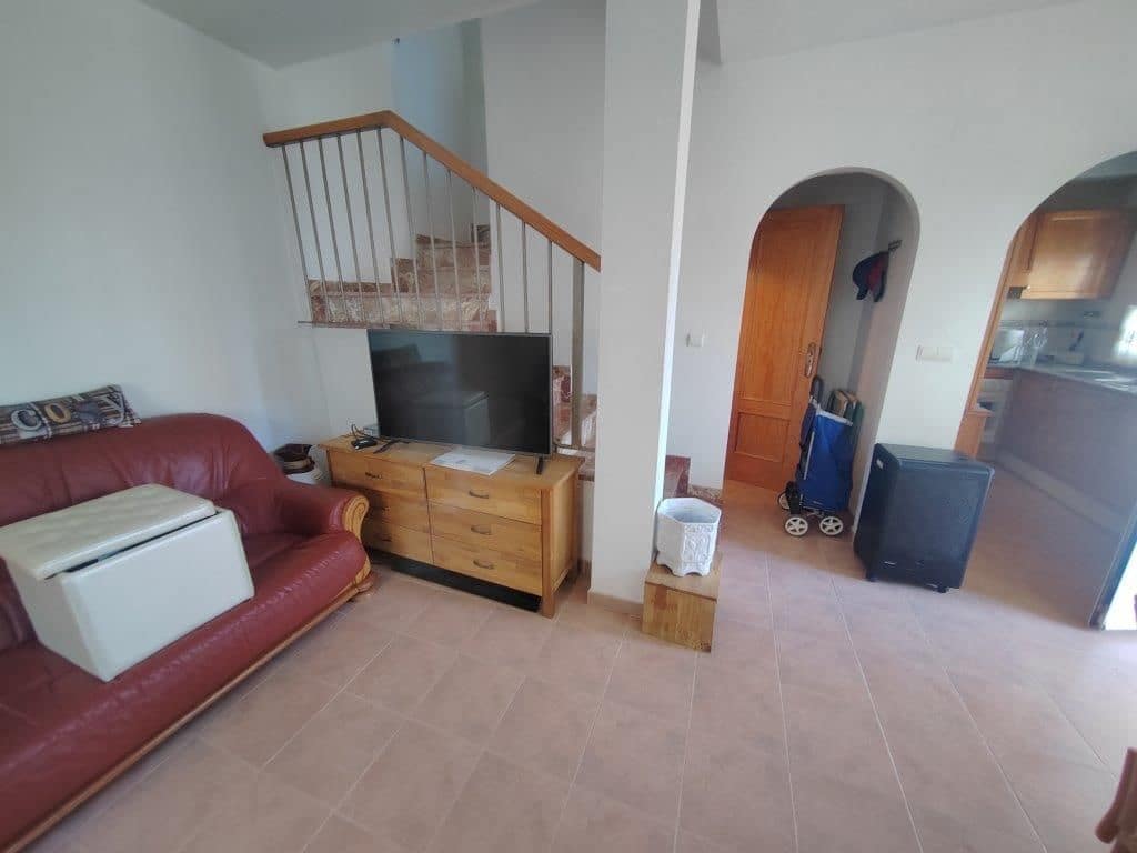 2 slaapkamer Huis te koop in Villamartin met zwembad garage - € 162.000 (Ref: 9690073)