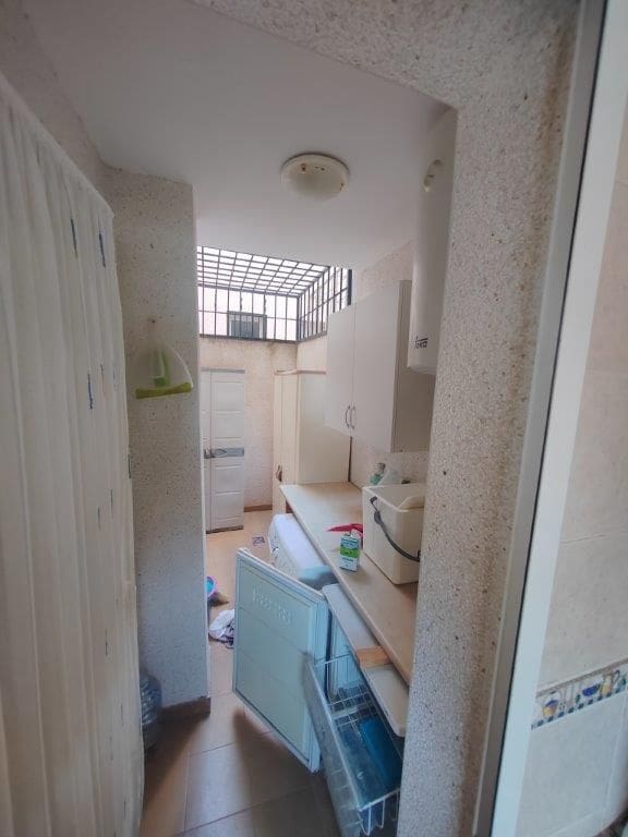 2 slaapkamer Huis te koop in Villamartin met zwembad garage - € 162.000 (Ref: 9690073)