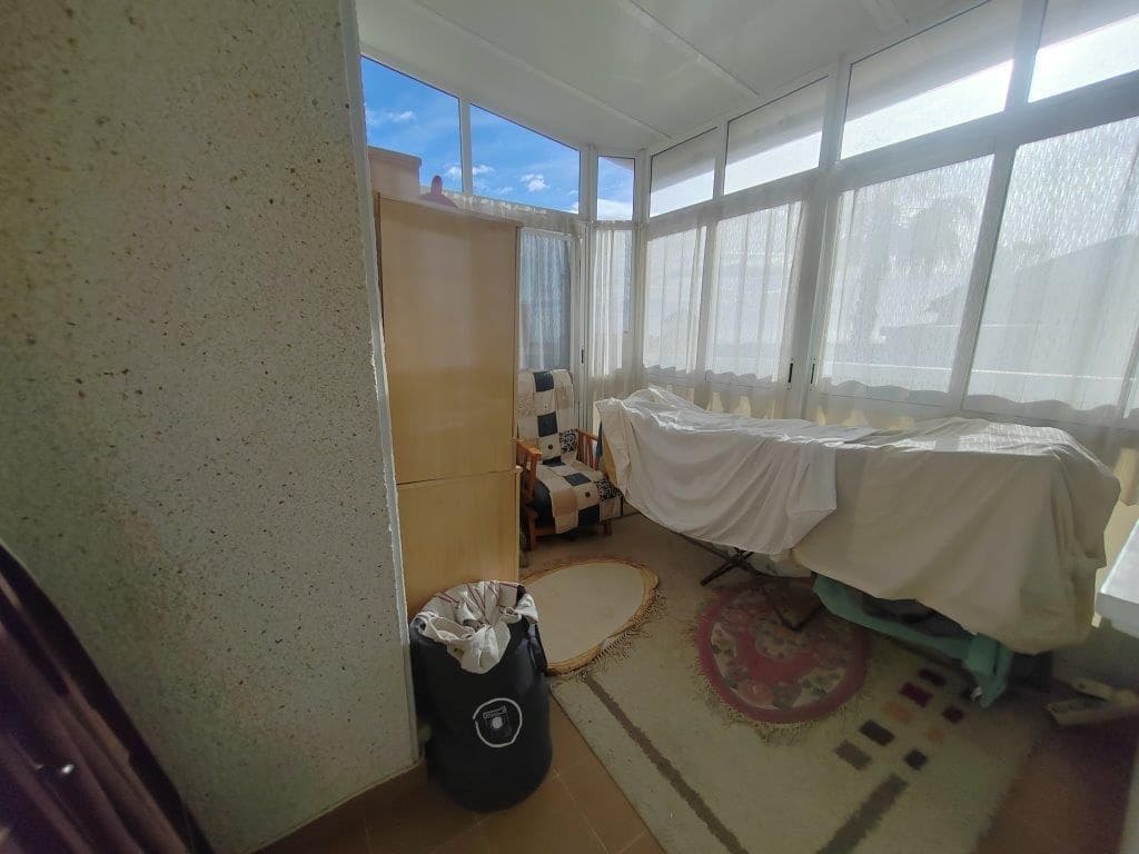 2 slaapkamer Huis te koop in Villamartin met zwembad garage - € 162.000 (Ref: 9690073)