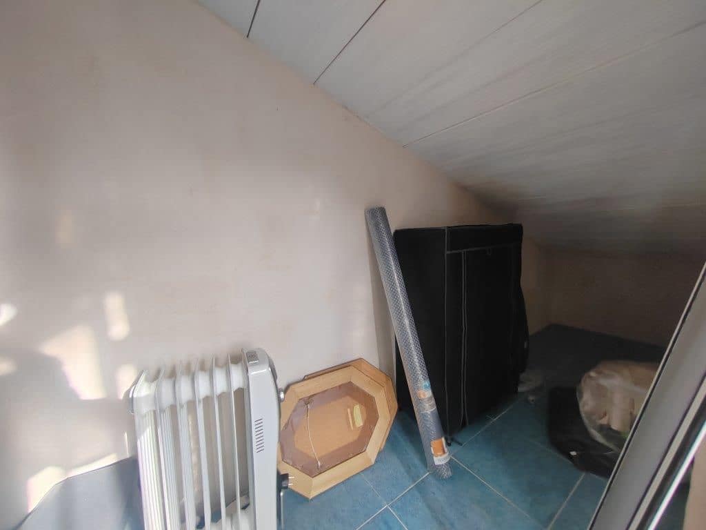 2 slaapkamer Huis te koop in Villamartin met zwembad garage - € 162.000 (Ref: 9690073)
