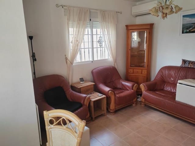 2 slaapkamer Huis te koop in Villamartin, Orihuela met zwembad garage - € 162.000 (Ref: 9690073)
