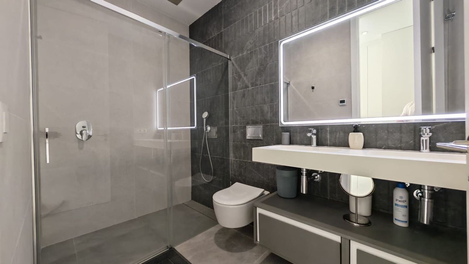 5 Zimmer Villa zu verkaufen in Finestrat mit Pool Garage - 2.450.000 € (Ref: 10031547)