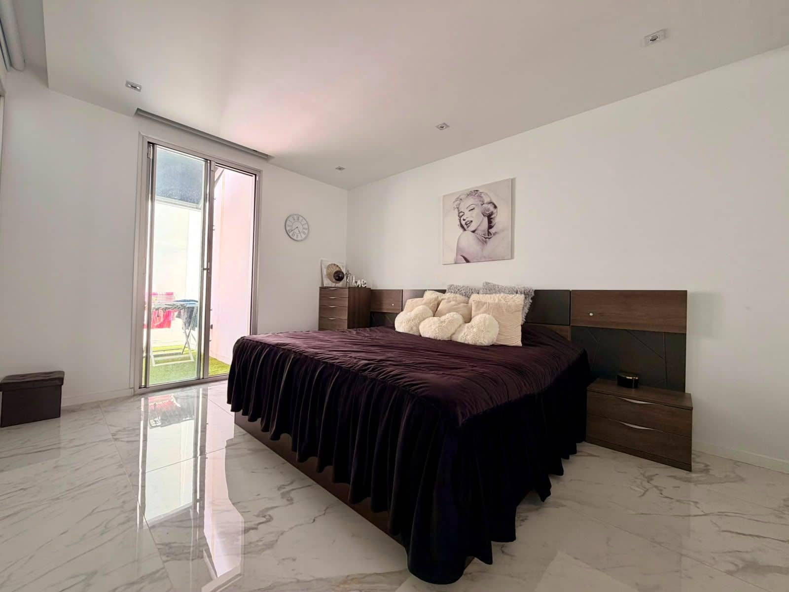 Chalet de 5 habitaciones en Finestrat en venta con piscina garaje - 1.500.000 € (Ref: 10031548)