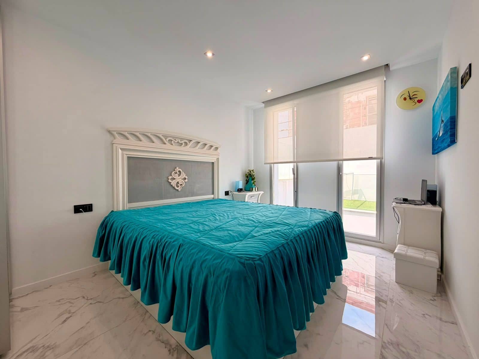 Chalet de 5 habitaciones en Finestrat en venta con piscina garaje - 1.500.000 € (Ref: 10031548)