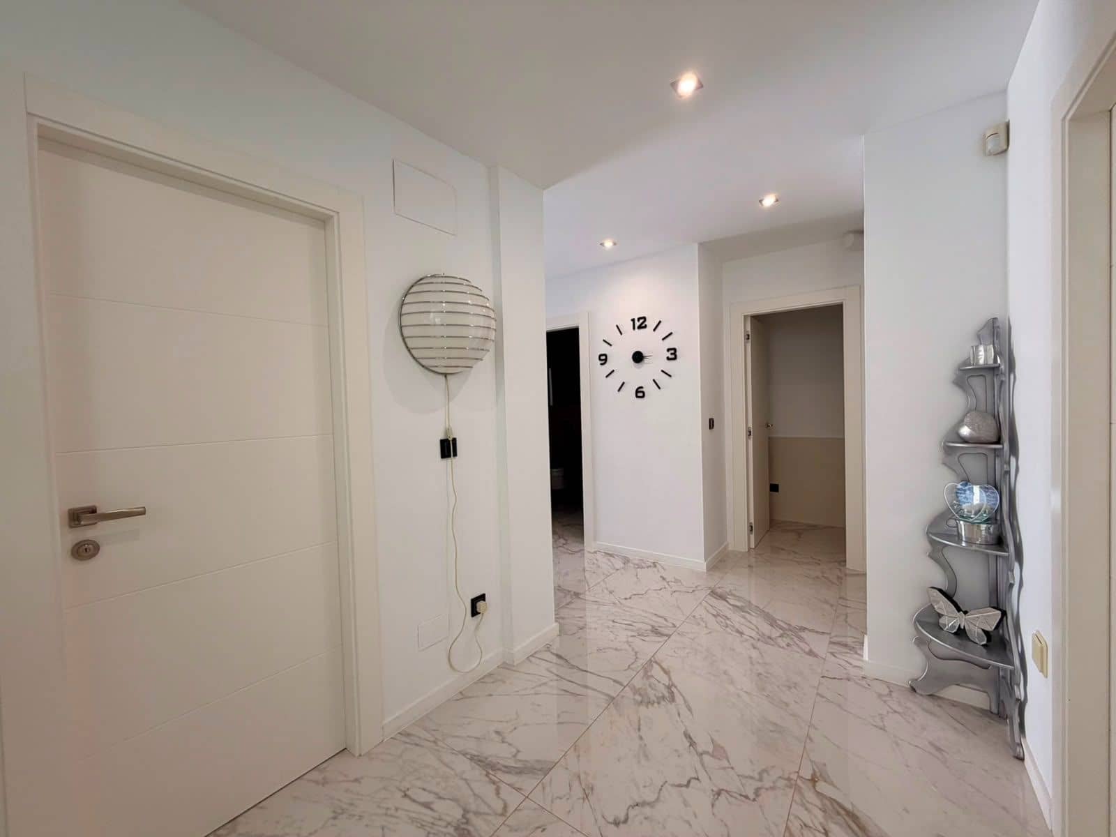Chalet de 5 habitaciones en Finestrat en venta con piscina garaje - 1.500.000 € (Ref: 10031548)