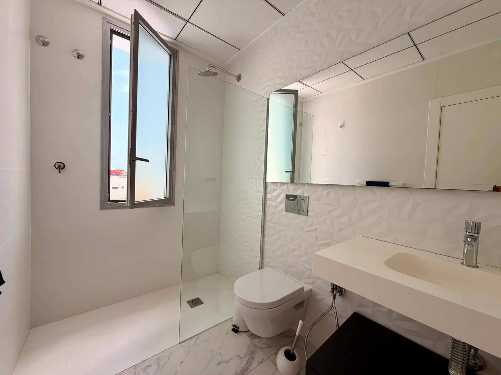 Chalet de 5 habitaciones en Finestrat en venta con piscina garaje - 1.500.000 € (Ref: 10031548)