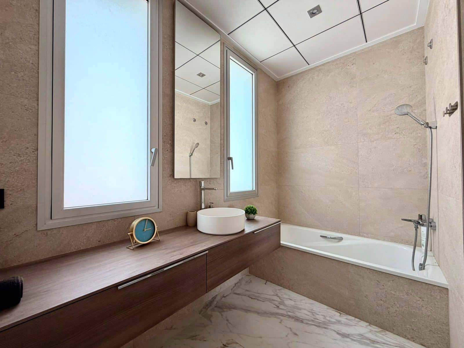 Chalet de 5 habitaciones en Finestrat en venta con piscina garaje - 1.500.000 € (Ref: 10031548)