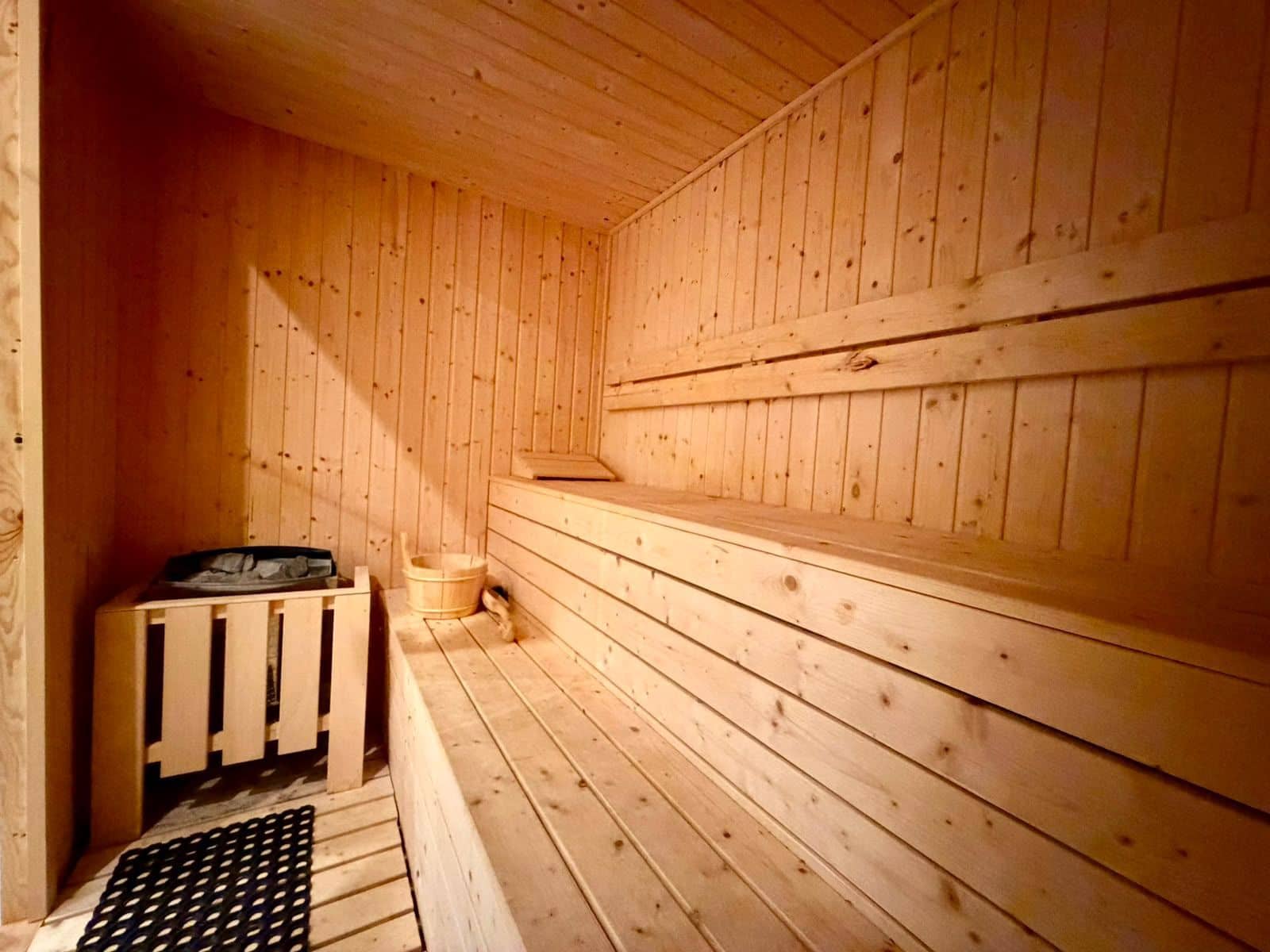 Chalet de 5 habitaciones en Finestrat en venta con piscina garaje - 1.500.000 € (Ref: 10031548)