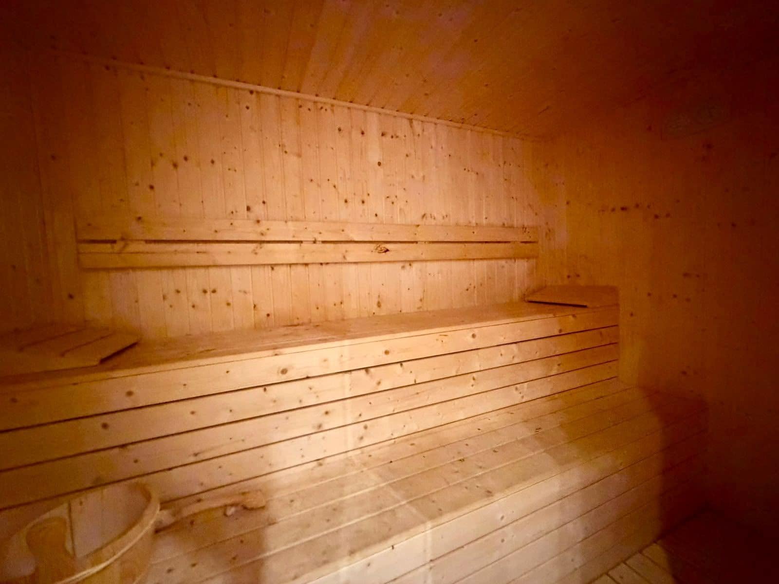 Chalet de 5 habitaciones en Finestrat en venta con piscina garaje - 1.500.000 € (Ref: 10031548)