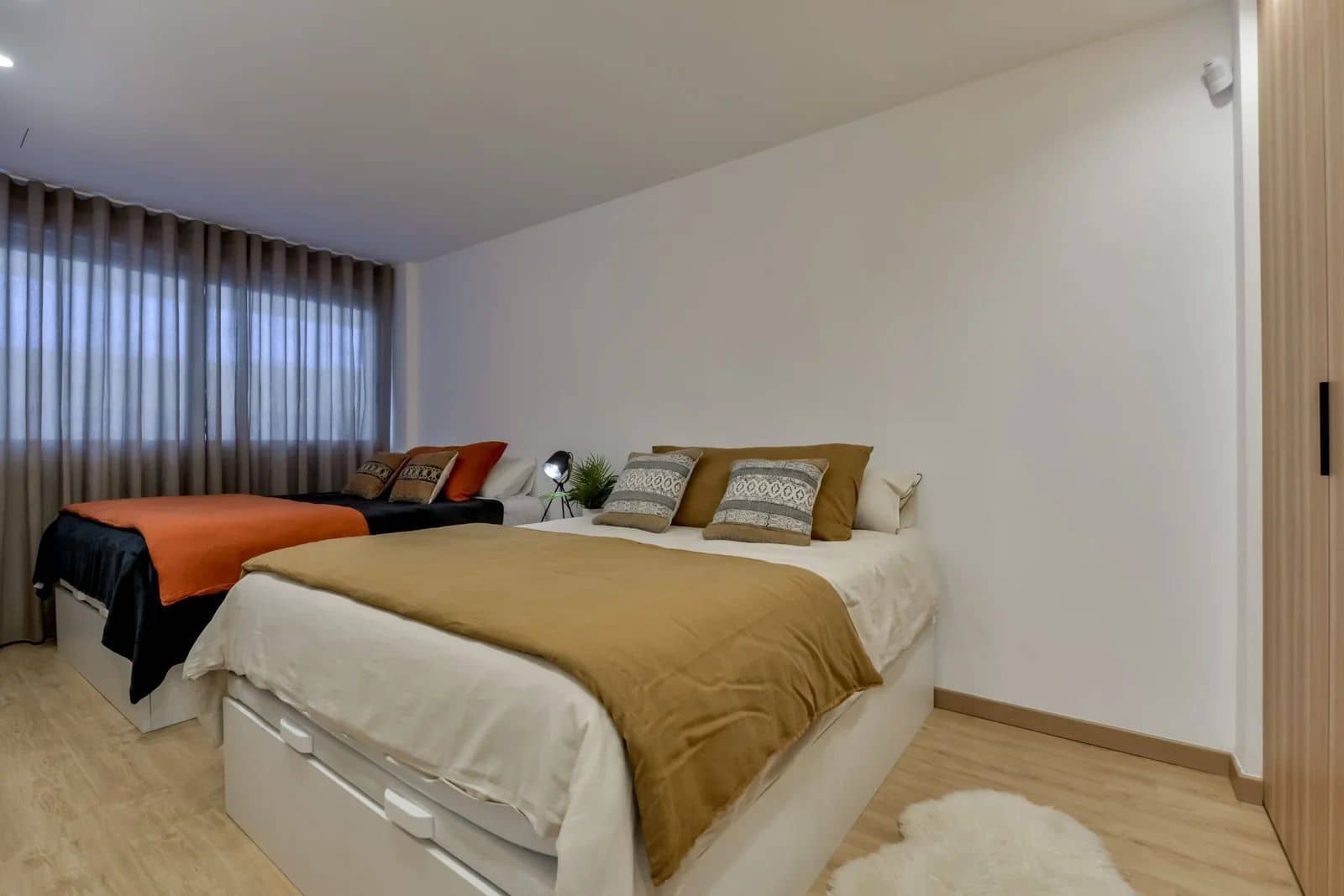 4 bedroom Apartment for sale in Altea with pool garage - € 649,000 (Ref: 10040680)