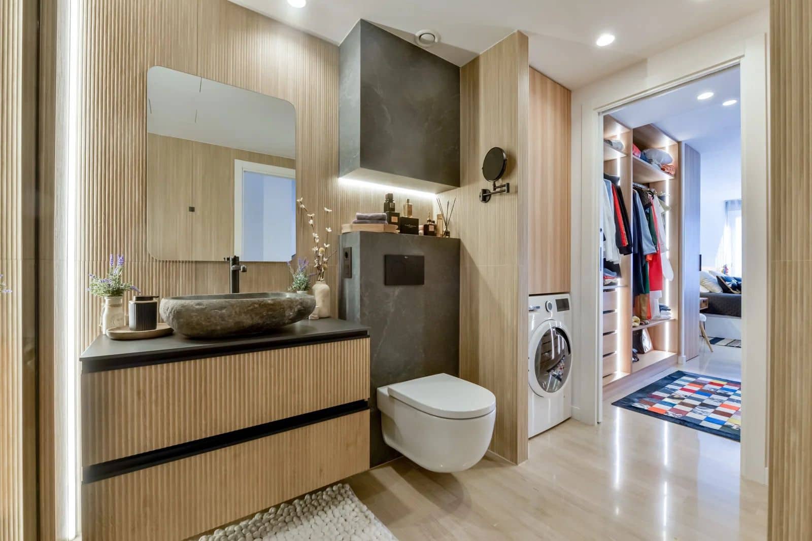4 bedroom Apartment for sale in Altea with pool garage - € 649,000 (Ref: 10040680)